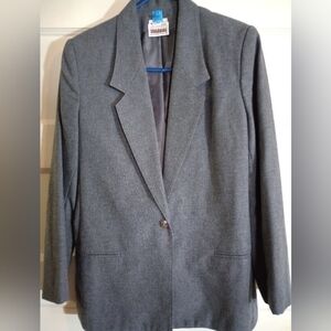 Country suburbans 12 women's jacket/blazer